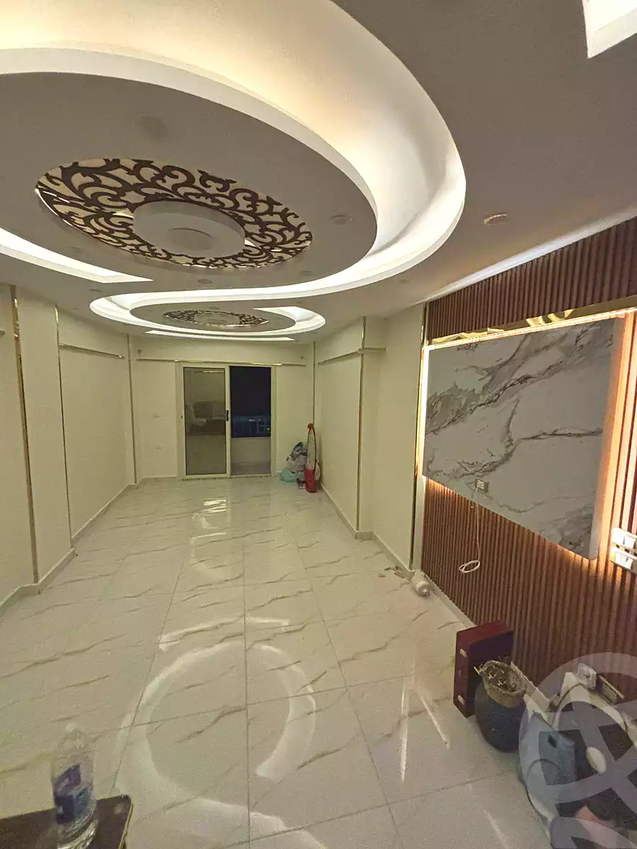 https://aqarmap.com.eg/ar/listing/6973276-for-sale-alexandria-el-asafra-shr-ljysh