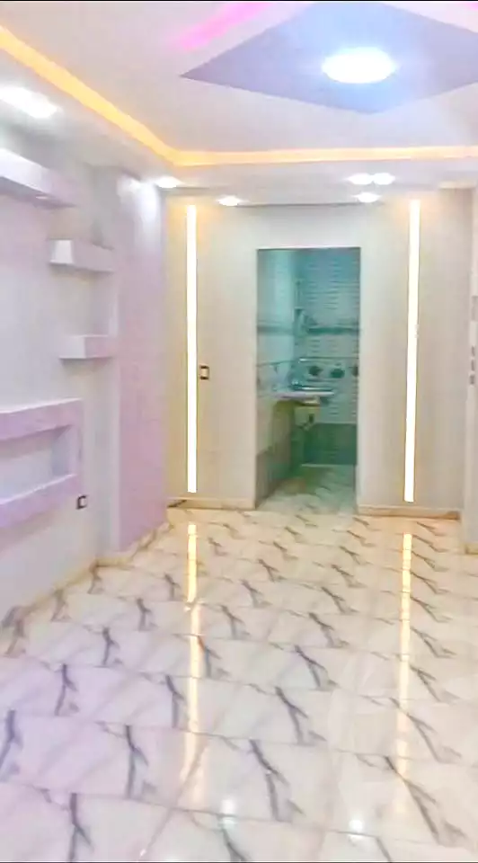https://aqarmap.com.eg/ar/listing/6973292-for-sale-cairo-el-haram-shareaa-khatem-el-morsalen