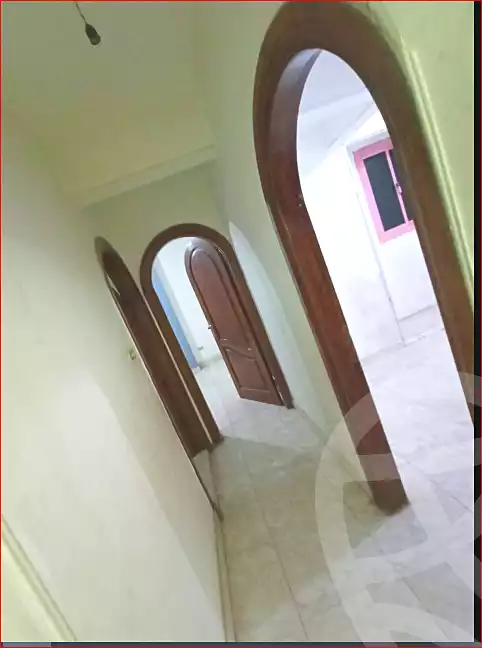 https://aqarmap.com.eg/en/listing/6973290-for-sale-cairo-helwan-helwan-el-sharkeya-thabit-basha-st