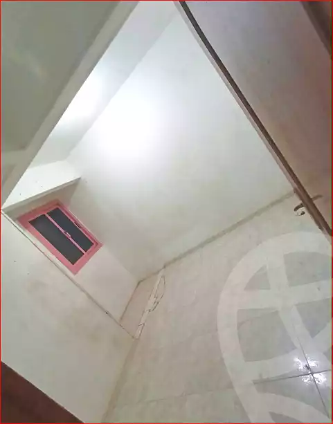 https://aqarmap.com.eg/en/listing/6973290-for-sale-cairo-helwan-helwan-el-sharkeya-thabit-basha-st