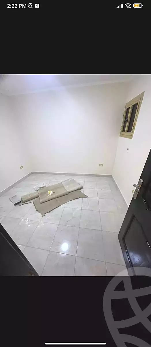 https://aqarmap.com.eg/en/listing/6973296-for-sale-cairo-ain-shams-jsr-lswys