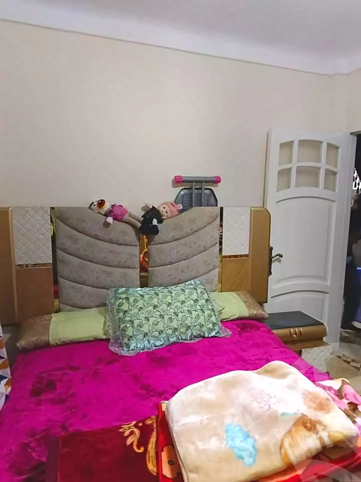 https://aqarmap.com.eg/en/listing/6973295-for-sale-alexandria-el-asafra-shr-45
