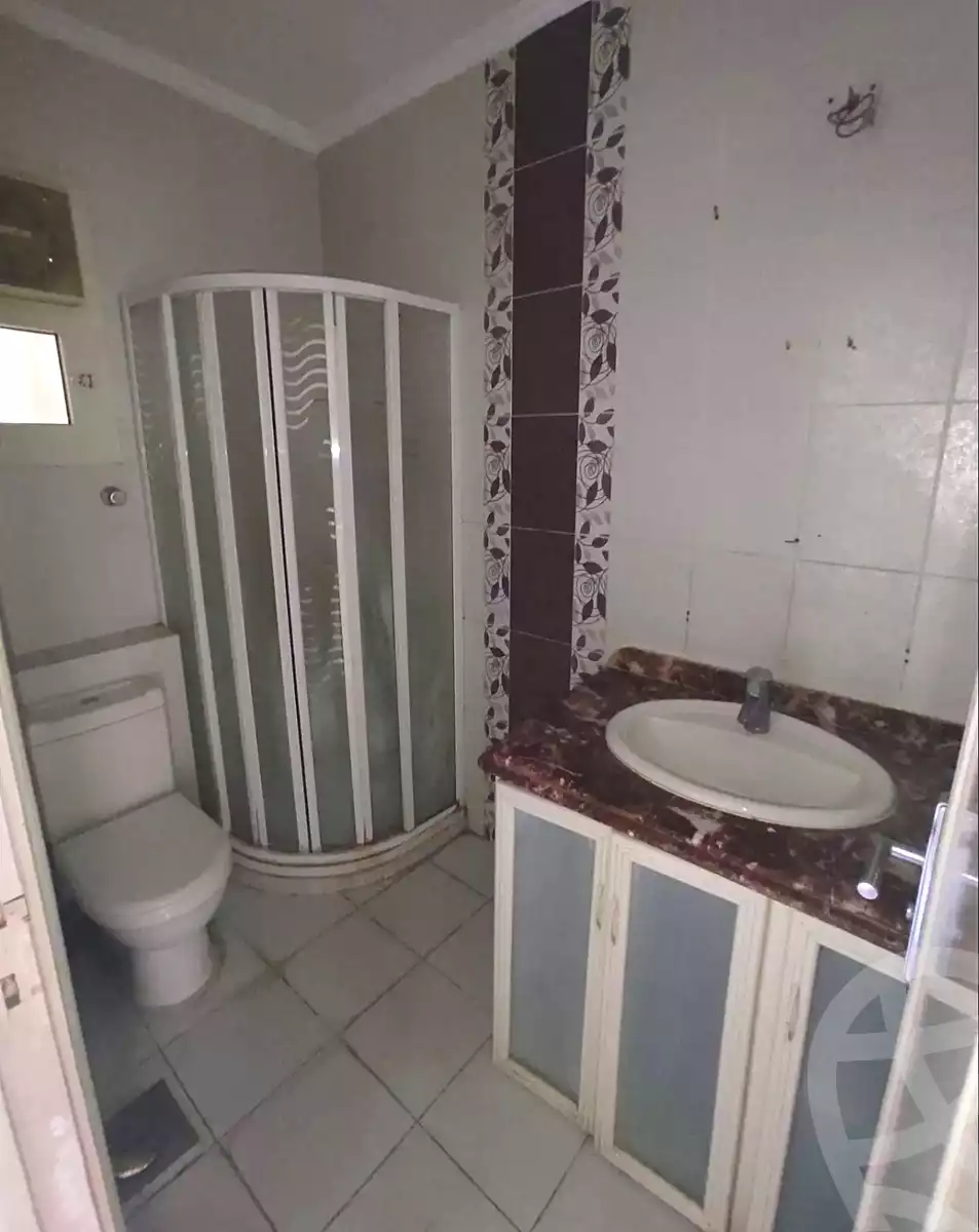 https://aqarmap.com.eg/ar/listing/6973310-for-sale-alexandria-fyktwry