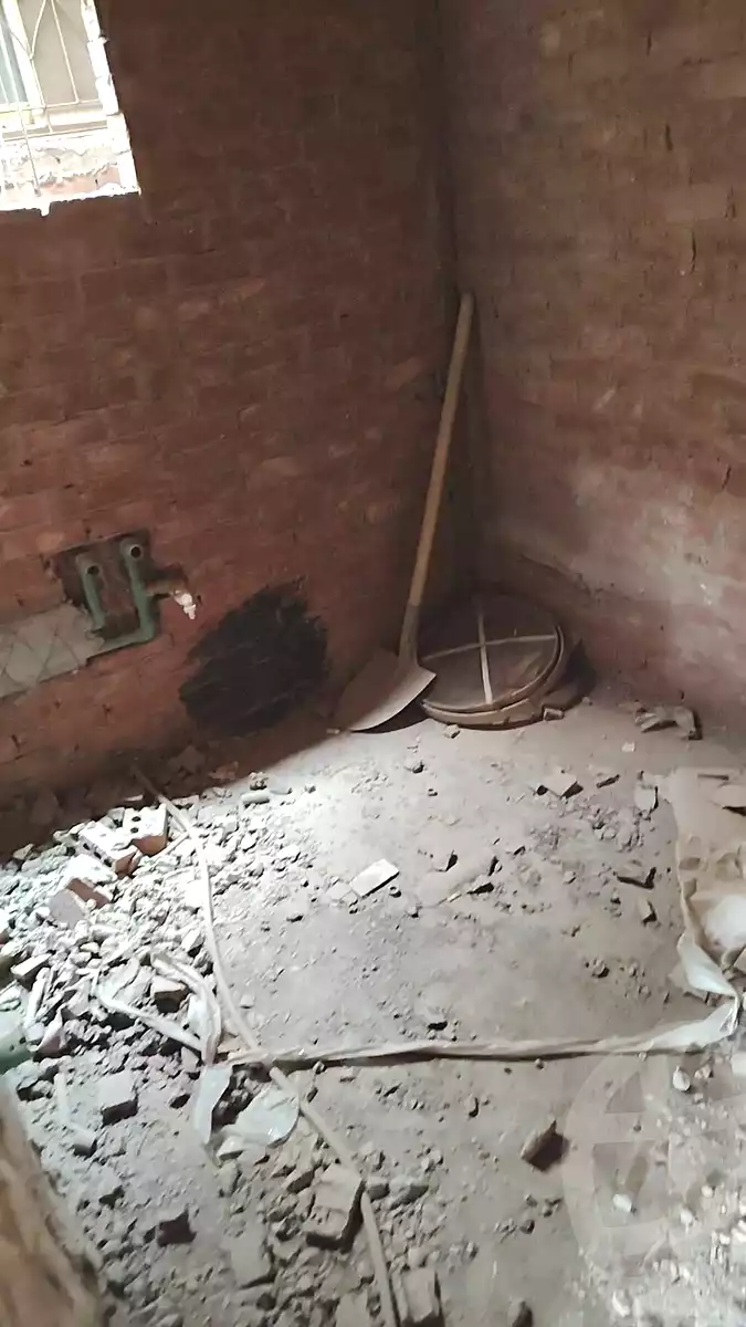 https://aqarmap.com.eg/ar/listing/6973299-for-sale-cairo-faisal-shareaa-el-safa-wa-el-marwah
