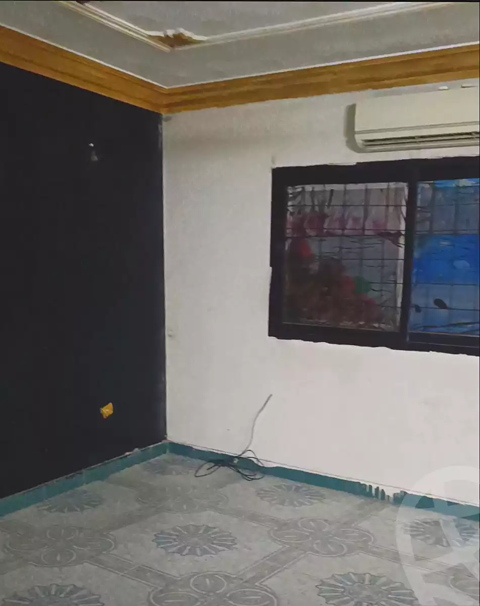 https://aqarmap.com.eg/en/listing/6973247-for-rent-cairo-faisal-el-maryotyah-el-madina-el-monawarra-st