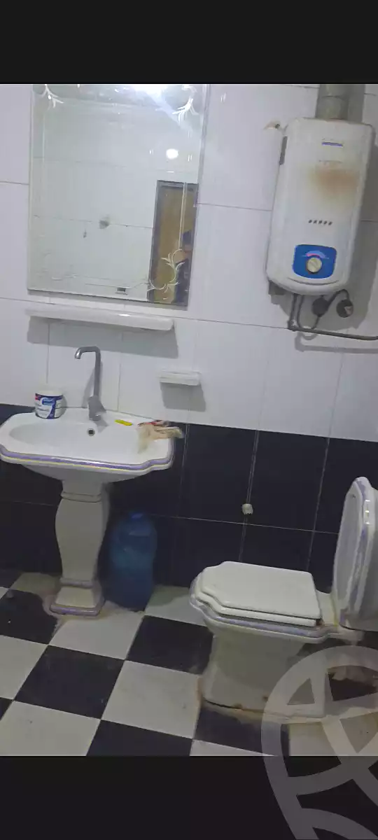 https://aqarmap.com.eg/en/listing/6973247-for-rent-cairo-faisal-el-maryotyah-el-madina-el-monawarra-st