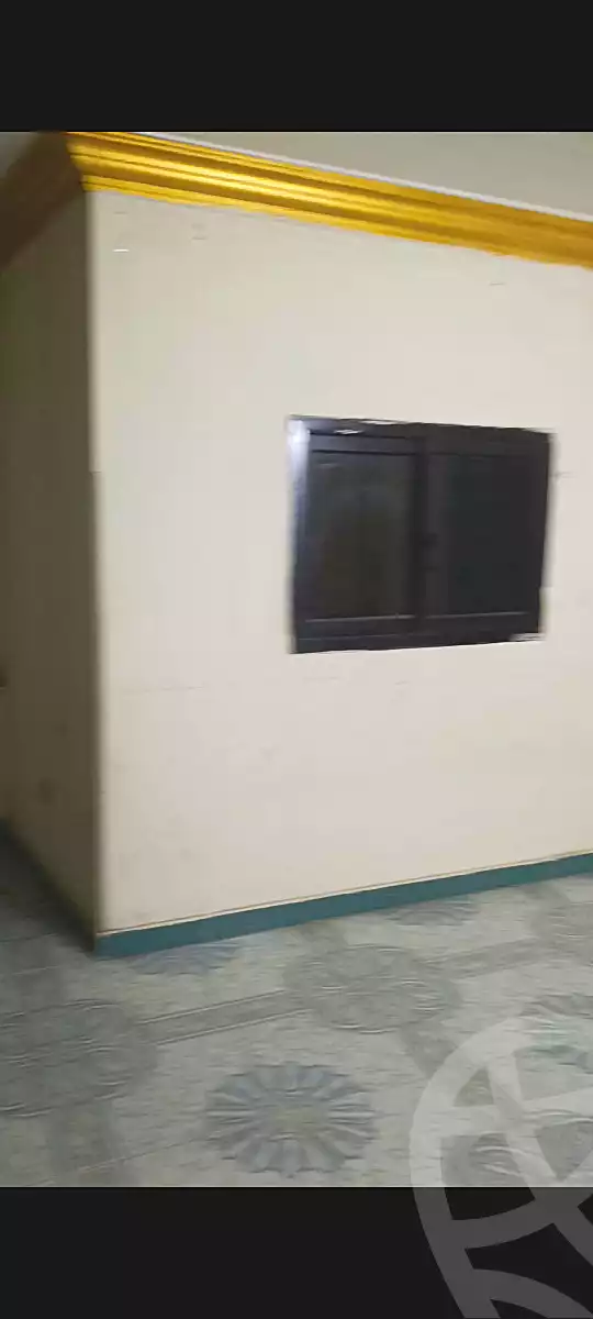 https://aqarmap.com.eg/en/listing/6973247-for-rent-cairo-faisal-el-maryotyah-el-madina-el-monawarra-st