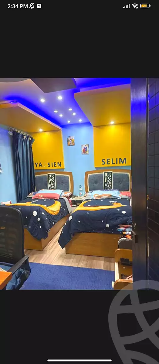 https://aqarmap.com.eg/en/listing/6973327-for-sale-cairo-ain-shams-mnshy-lthryr