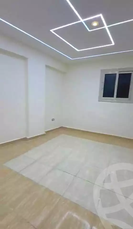 https://aqarmap.com.eg/ar/listing/6973326-for-sale-alexandria-el-asafra-shr-45