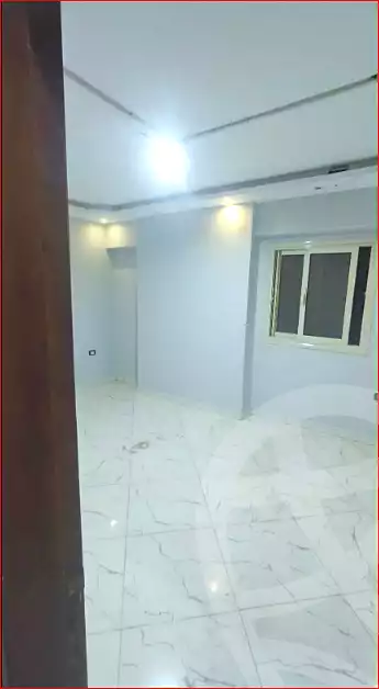 https://aqarmap.com.eg/ar/listing/6973324-for-rent-cairo-helwan-helwan-el-sharkeya-el-maraghi-st