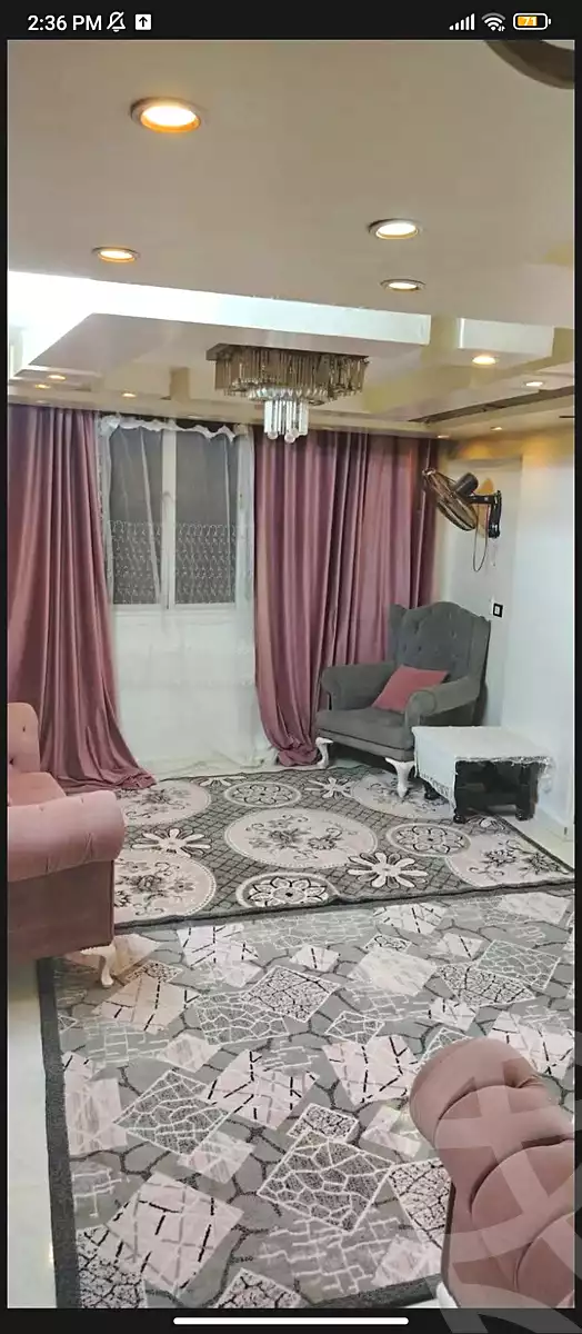 https://aqarmap.com.eg/ar/listing/6973333-for-sale-cairo-el-zaytun-hlmy-lzytwn