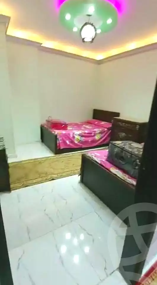 https://aqarmap.com.eg/ar/listing/6973339-for-sale-cairo-el-haram-el-lebeny