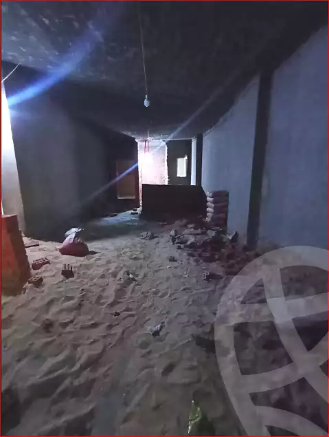 https://aqarmap.com.eg/ar/listing/6973338-for-sale-cairo-helwan-sherif-st