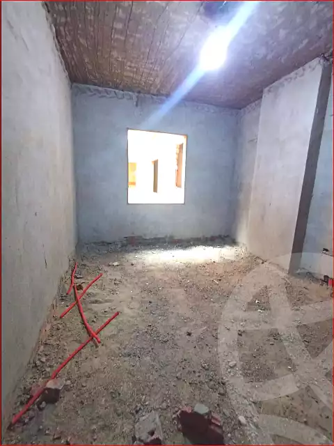 https://aqarmap.com.eg/ar/listing/6973338-for-sale-cairo-helwan-sherif-st