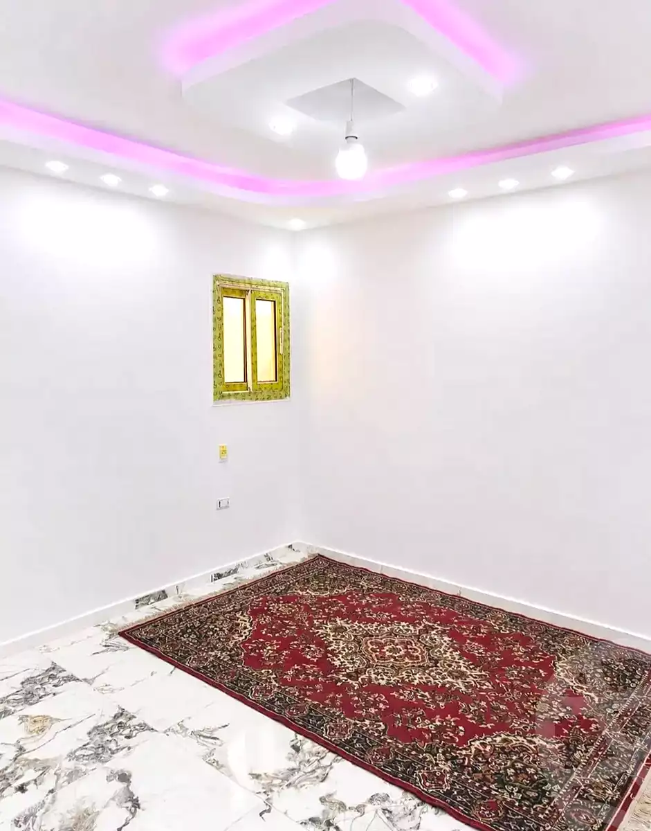 https://aqarmap.com.eg/en/listing/6973344-for-sale-cairo-faisal-hassan-mohamed-st