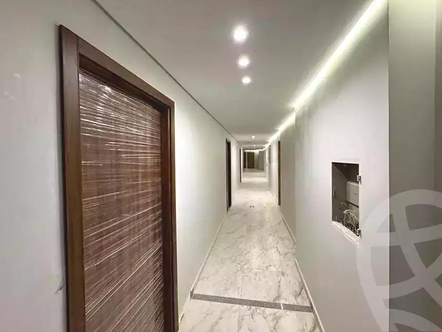 https://aqarmap.com.eg/en/listing/6973336-for-sale-alexandria-lsywf