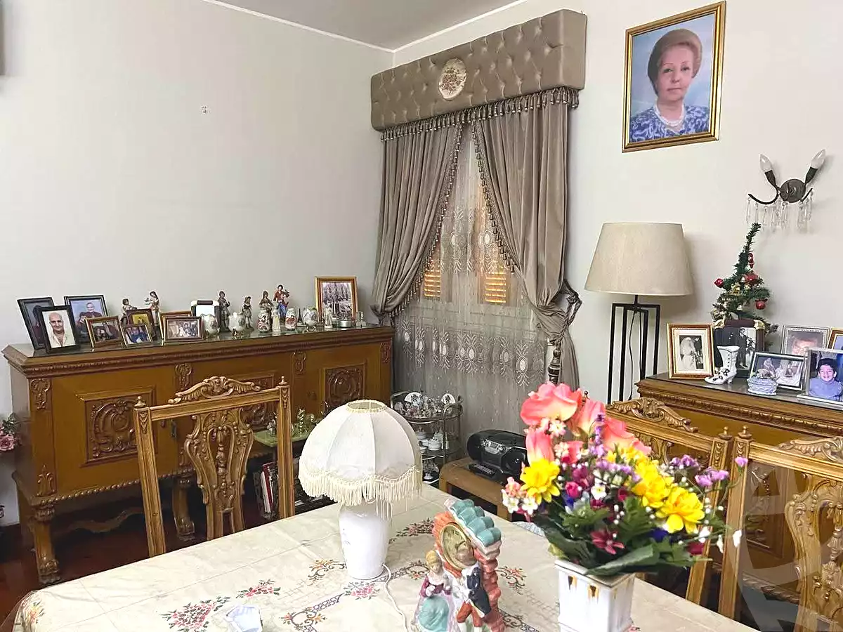https://aqarmap.com.eg/en/listing/6973328-for-sale-cairo-el-haram