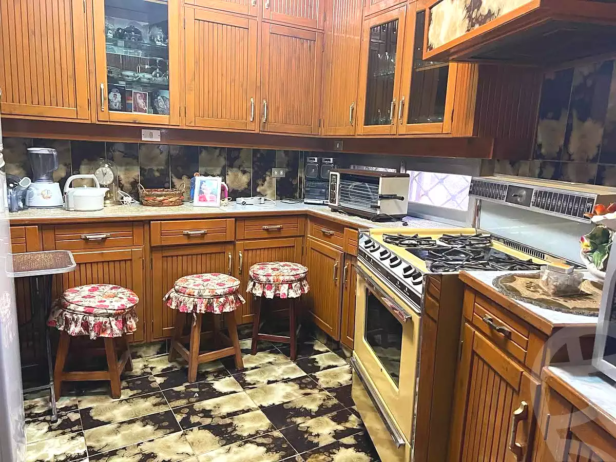 https://aqarmap.com.eg/en/listing/6973328-for-sale-cairo-el-haram