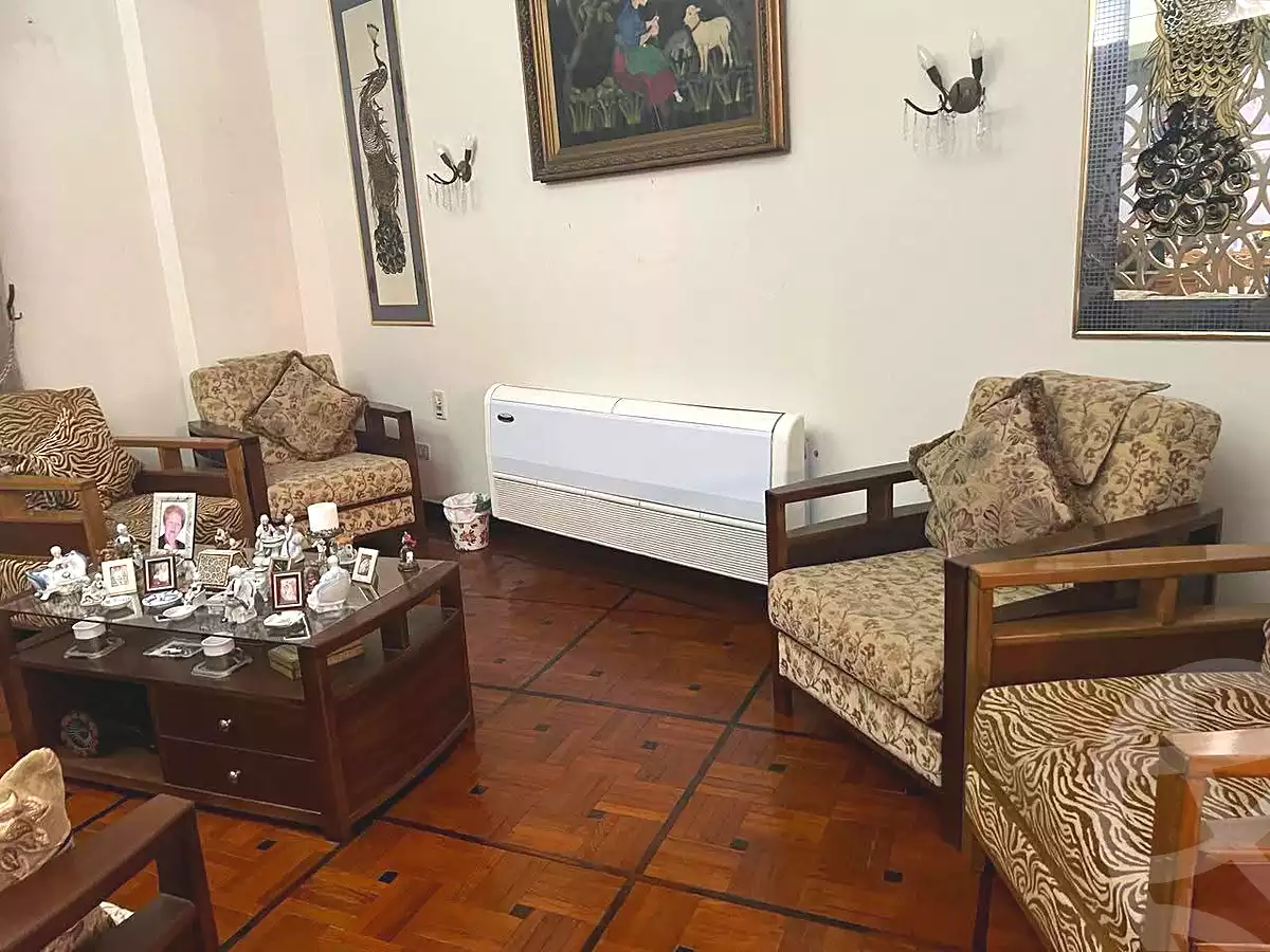 https://aqarmap.com.eg/en/listing/6973328-for-sale-cairo-el-haram