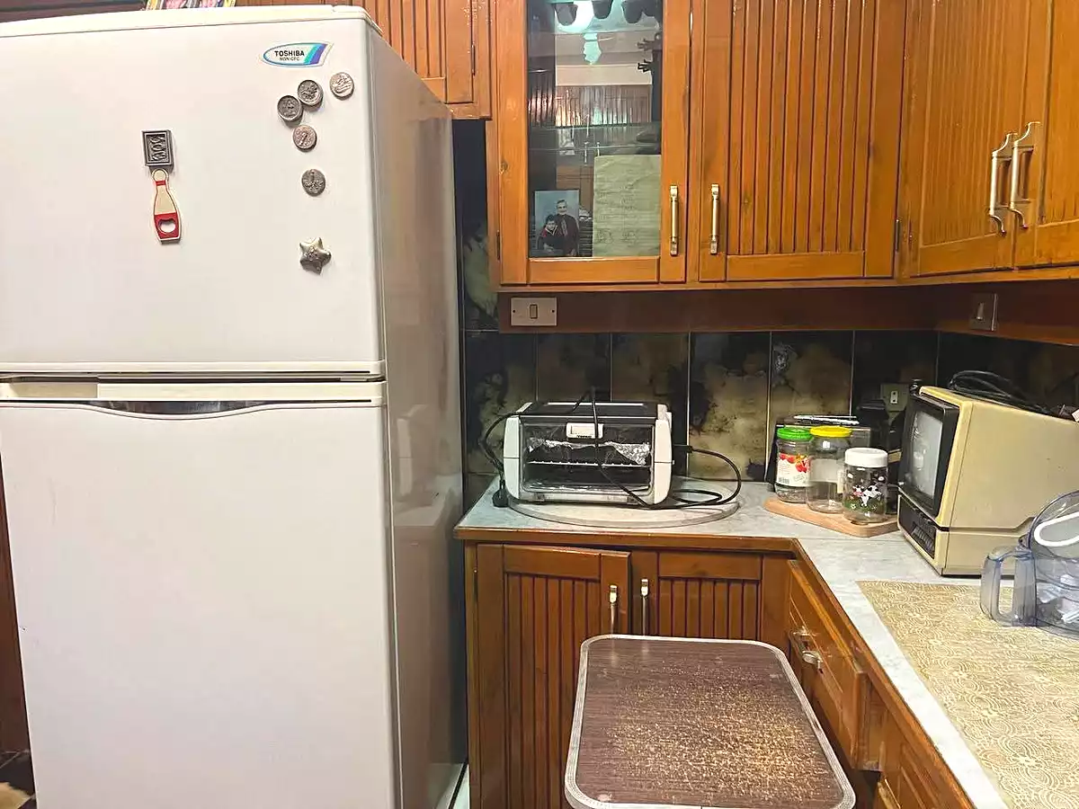 https://aqarmap.com.eg/en/listing/6973328-for-sale-cairo-el-haram