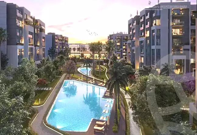 https://aqarmap.com.eg/ar/listing/6973229-for-sale-cairo-new-administrative-capital-r8-ray-residence-radix