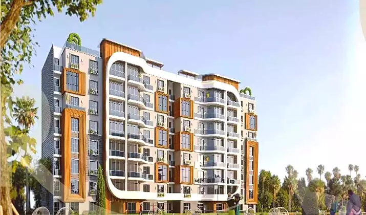 https://aqarmap.com.eg/ar/listing/6973229-for-sale-cairo-new-administrative-capital-r8-ray-residence-radix