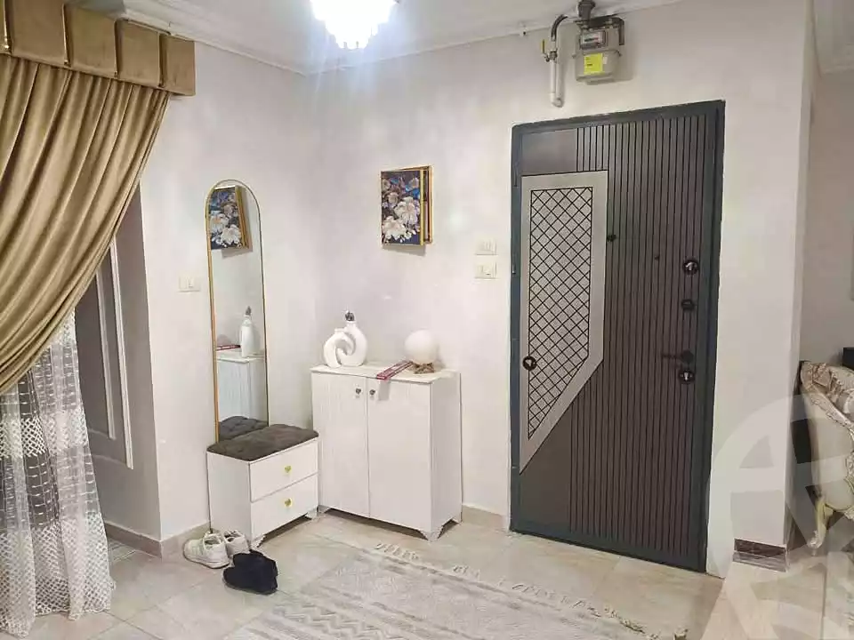 https://aqarmap.com.eg/en/listing/6973352-for-sale-alexandria-al-agamy-el-hanouvel-kasr-al-quiri-st-1