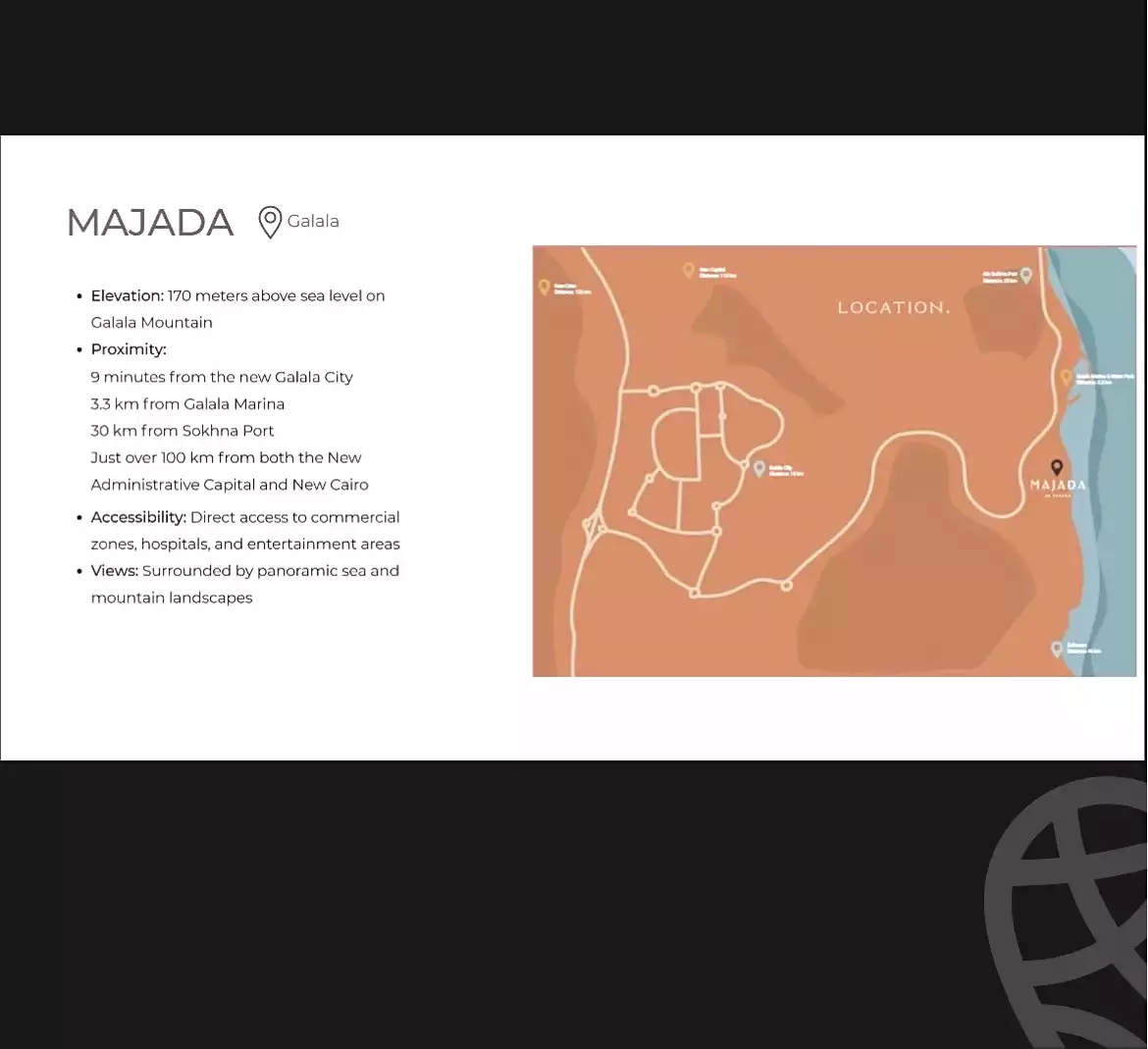 https://aqarmap.com.eg/ar/listing/6973347-for-sale-ain-elsokhna-resorts-mjd