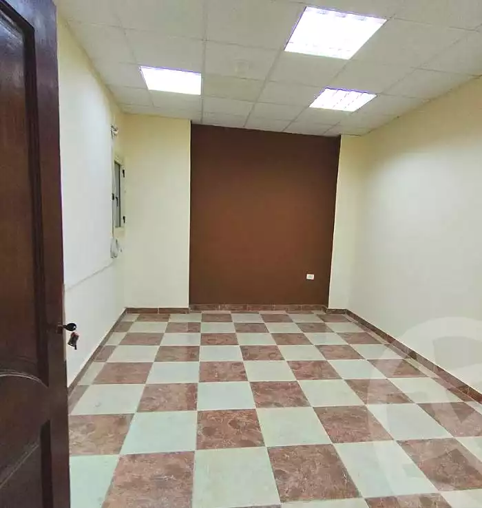 https://aqarmap.com.eg/ar/listing/6973362-for-rent-cairo-el-haram-shareaa-el-haram