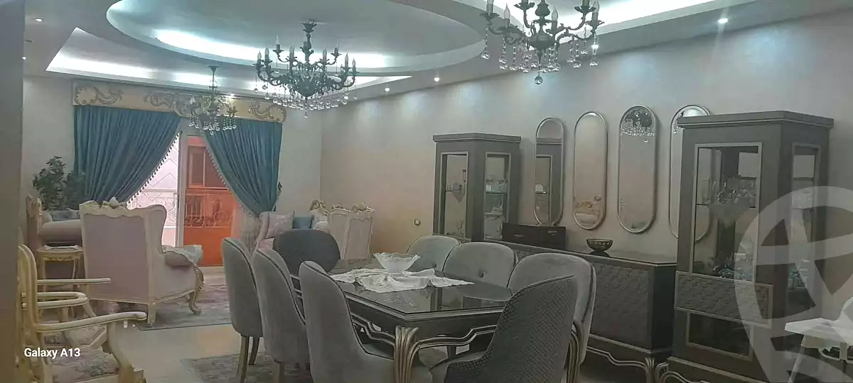 https://aqarmap.com.eg/ar/listing/6973369-for-sale-cairo-el-haram