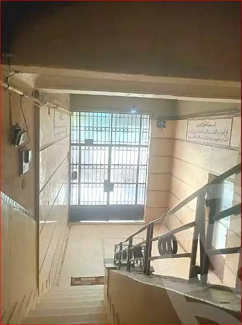 https://aqarmap.com.eg/en/listing/6973366-for-sale-cairo-helwan-hadayek-helwan