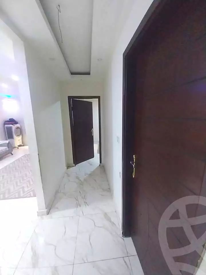 https://aqarmap.com.eg/en/listing/6973383-for-sale-cairo-faisal-el-maryotyah-al-shesheini-st