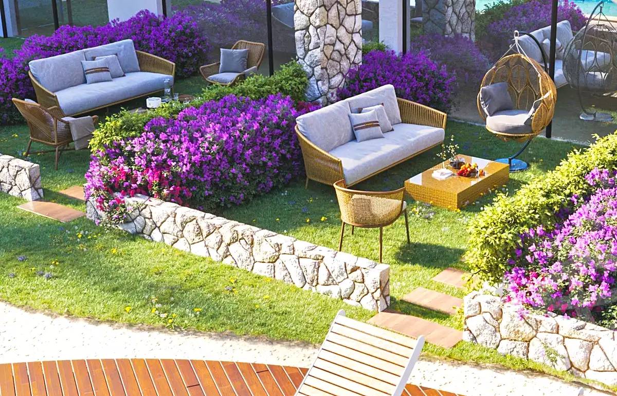 https://aqarmap.com.eg/en/listing/6973349-for-sale-north-coast-resorts-north-code-resort