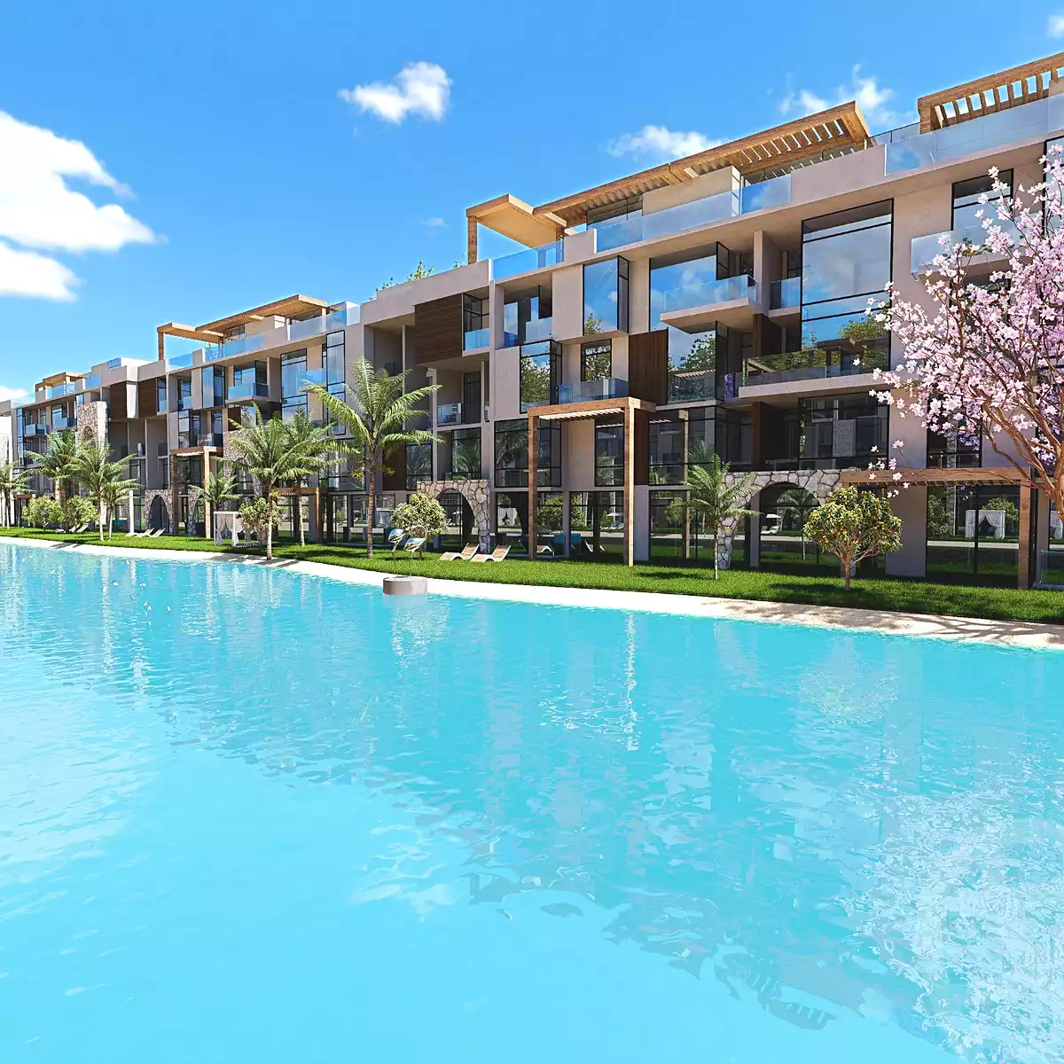 https://aqarmap.com.eg/en/listing/6973349-for-sale-north-coast-resorts-north-code-resort