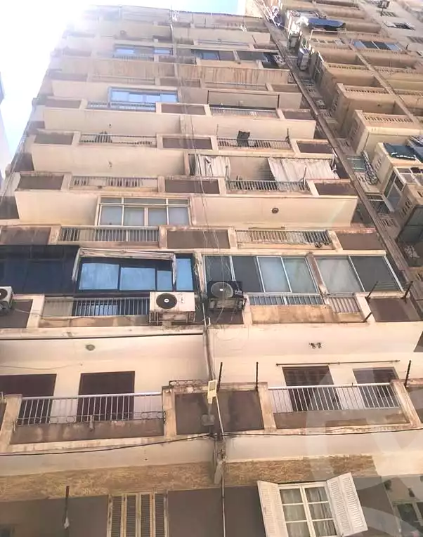 https://aqarmap.com.eg/en/listing/6973378-for-sale-alexandria-sydy-bshr-sydy-bshr-bhry-ibrahim-el-sayed-st