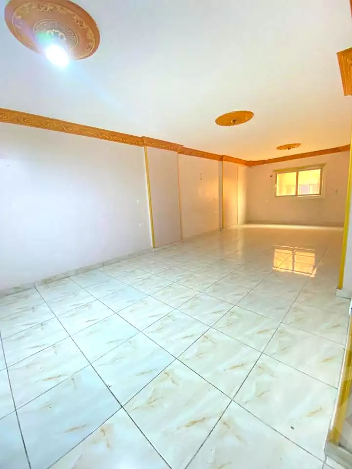 https://aqarmap.com.eg/ar/listing/6973388-for-rent-cairo-el-haram
