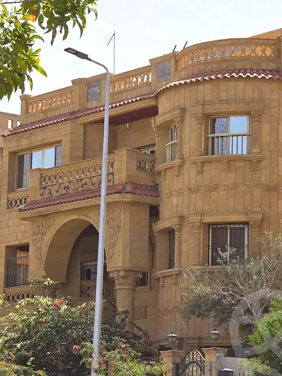https://aqarmap.com.eg/ar/listing/6973380-for-sale-cairo-new-cairo-el-narges-el-narges-1-badr-khan-ali-st