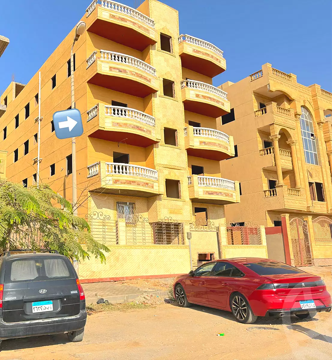 https://aqarmap.com.eg/en/listing/6973397-for-sale-cairo-badr-city-hai-el-ashgar-featured-neighborhood-bait-el-watan