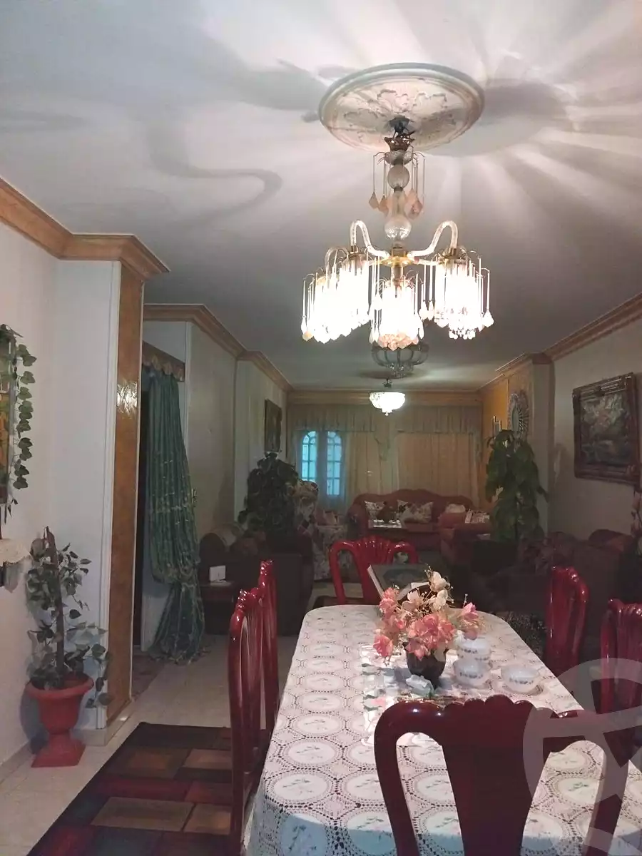 https://aqarmap.com.eg/en/listing/6973411-for-sale-cairo-faisal-shareaa-el-thalatheny