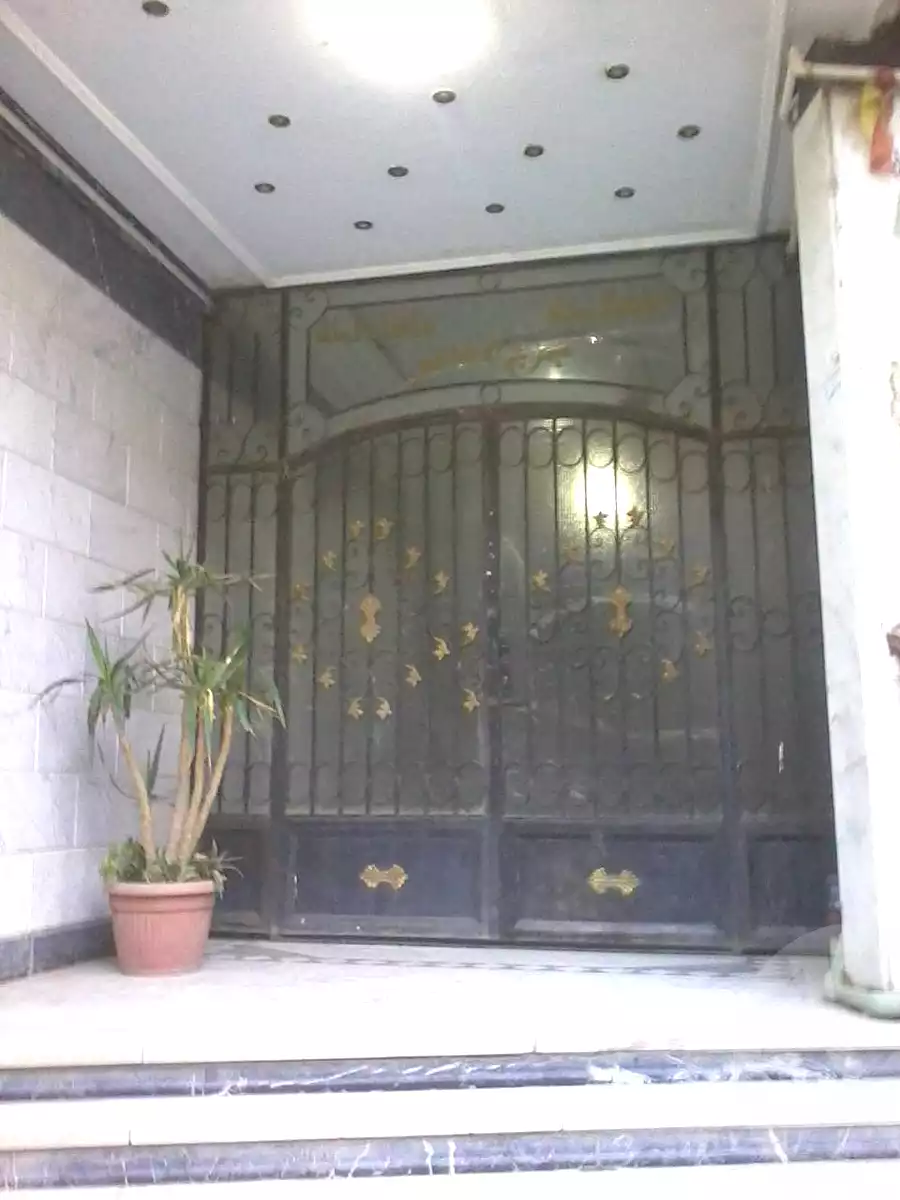 https://aqarmap.com.eg/en/listing/6973411-for-sale-cairo-faisal-shareaa-el-thalatheny