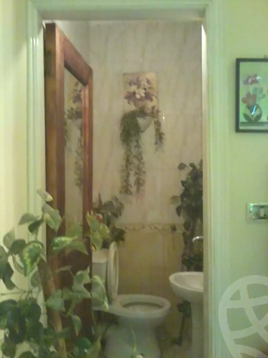 https://aqarmap.com.eg/en/listing/6973411-for-sale-cairo-faisal-shareaa-el-thalatheny