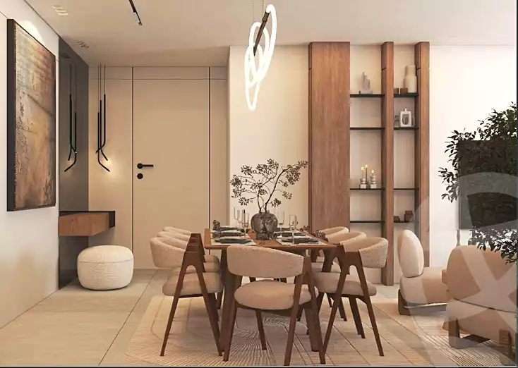 https://aqarmap.com.eg/ar/listing/6973403-for-sale-cairo-new-cairo-6th-settlement-compounds-lusail-residence-margins