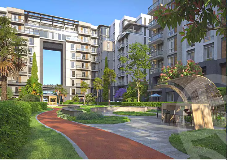 https://aqarmap.com.eg/ar/listing/6973403-for-sale-cairo-new-cairo-6th-settlement-compounds-lusail-residence-margins
