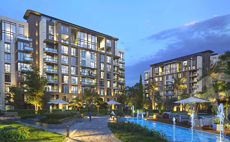 https://aqarmap.com.eg/ar/listing/6973403-for-sale-cairo-new-cairo-6th-settlement-compounds-lusail-residence-margins