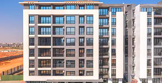 https://aqarmap.com.eg/ar/listing/6973410-for-sale-cairo-new-administrative-capital-r7-castle-landmark