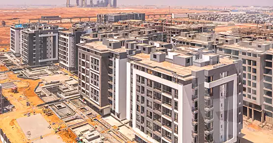 https://aqarmap.com.eg/ar/listing/6973410-for-sale-cairo-new-administrative-capital-r7-castle-landmark