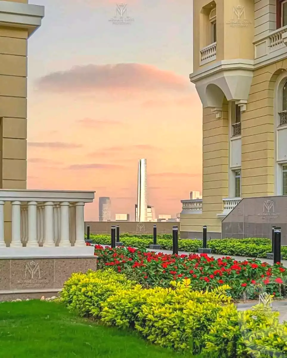 https://aqarmap.com.eg/ar/listing/6973421-for-sale-cairo-new-administrative-capital-r5-garden-city-compound-city-edge