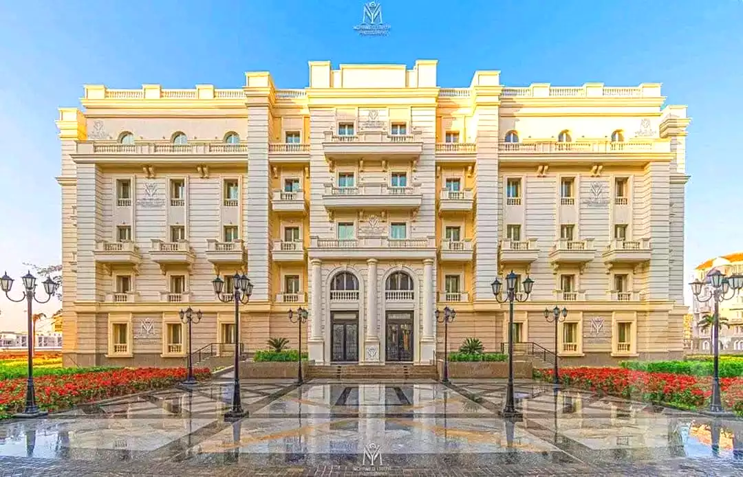 https://aqarmap.com.eg/ar/listing/6973421-for-sale-cairo-new-administrative-capital-r5-garden-city-compound-city-edge