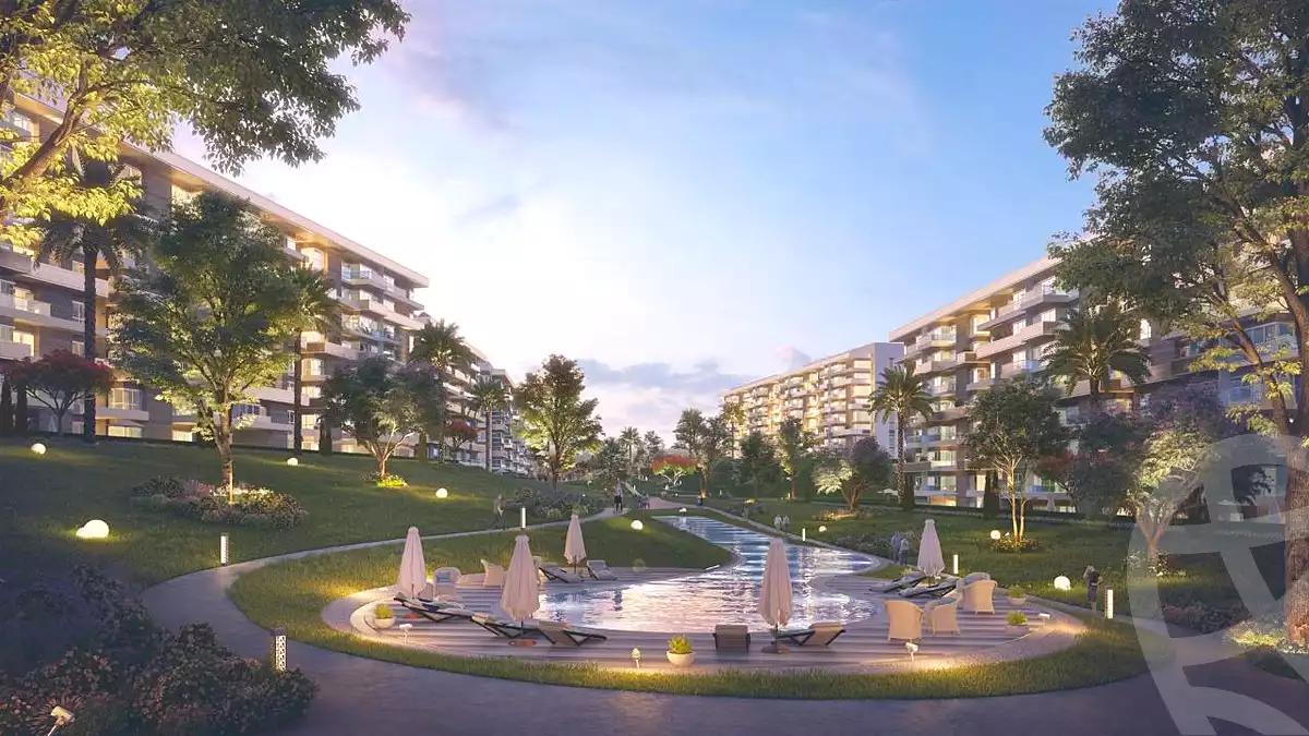 https://aqarmap.com.eg/ar/listing/6973441-for-sale-cairo-new-administrative-capital-r7-syn-7