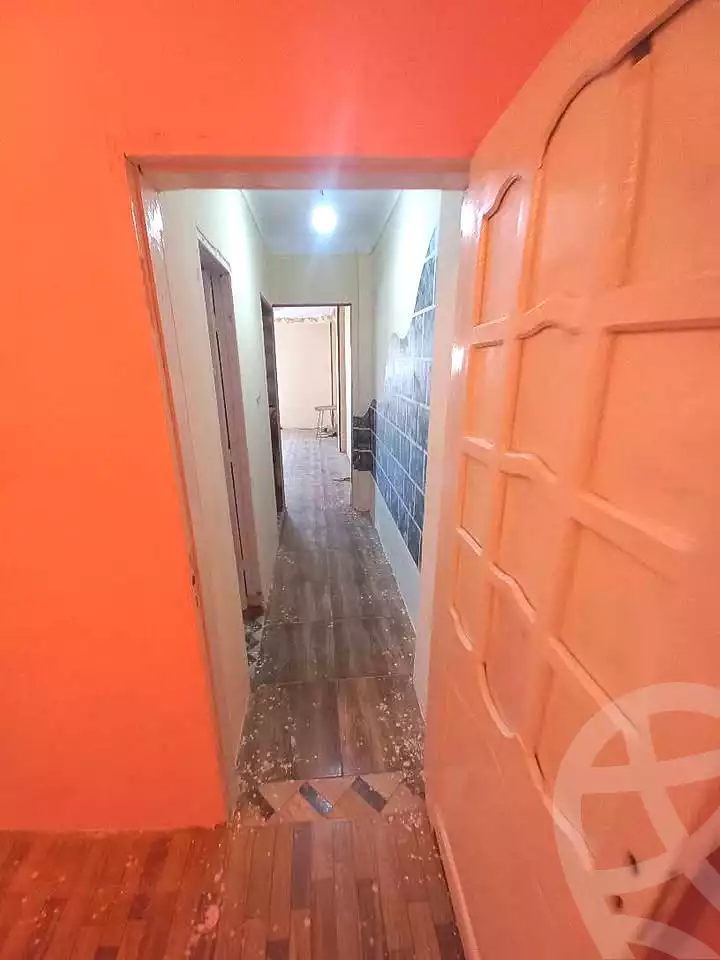 https://aqarmap.com.eg/ar/listing/6973445-for-sale-alexandria-lsywf-el-seyouf-qebly-el-ras-el-souda